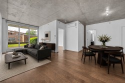 307-4599 Av. Clanranald Montréal (Côte-Des-Neiges/Notre-Dame-De-Grâce), QC H3X 0B1