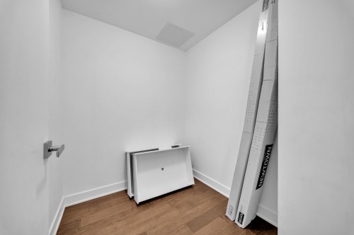Storage - 307-4599 Av. Clanranald, Montréal (Côte-Des-Neiges/Notre-Dame-De-Grâce), QC - Indoor