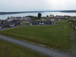 Lot 25-1 Norway Point Road Pictou, NS B0K 1H0