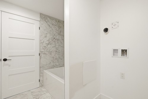 Salle de bains - 3722 Rue Gertrude, Montréal (Verdun/Île-Des-Soeurs), QC - Indoor