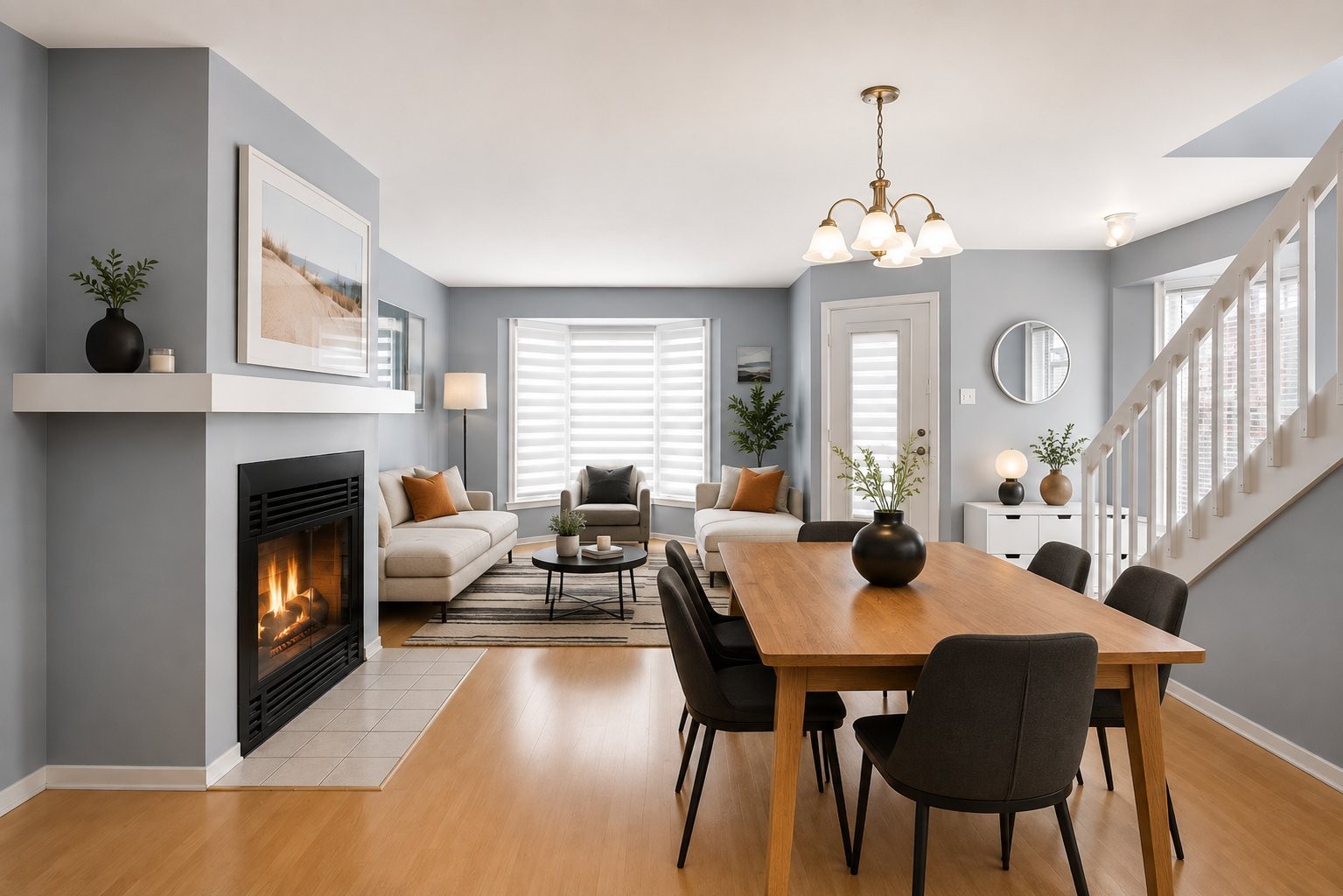 9387Z Av Ceres — photo 1