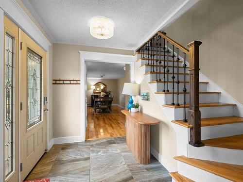 53 Parkside Drive, Charlottetown, PE - Indoor Photo Showing Other Room