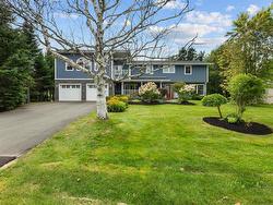 53 Parkside Drive  Charlottetown, PE C1E 1N1