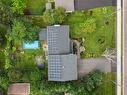53 Parkside Drive, Charlottetown, PE  - Outdoor 