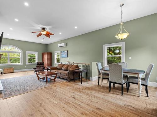 53 Parkside Drive, Charlottetown, PE - Indoor