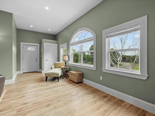 53 Parkside Drive, Charlottetown, PE - Indoor