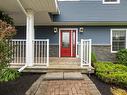 53 Parkside Drive, Charlottetown, PE  - Outdoor With Deck Patio Veranda 