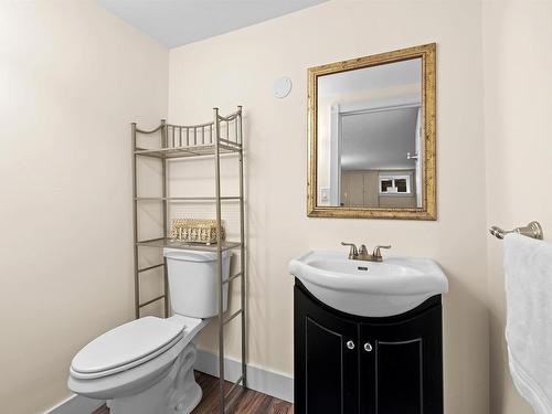 53 Parkside Drive, Charlottetown, PE - Indoor Photo Showing Bathroom