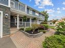 53 Parkside Drive, Charlottetown, PE  - Outdoor With Deck Patio Veranda 