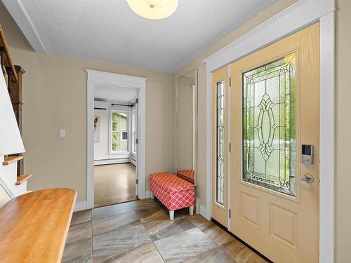 53 Parkside Drive, Charlottetown, PE - Indoor Photo Showing Other Room