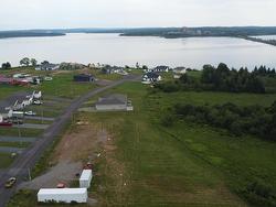 Lot 17 Harbour Crossing Drive Pictou, NS B0K 1H0