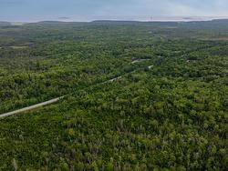 Lot 1, 3 & X 7 Highway Lake Charlotte, NS B0J 2L0