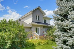 401 Ch. Lamarche  L'Ange-Gardien, QC J8L 0R9