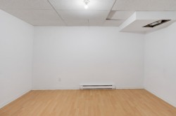 Bureau - 