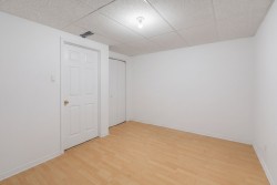 Bureau - 