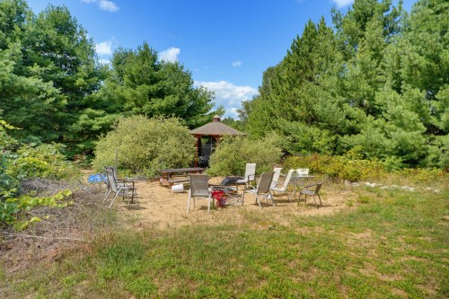 Autre - 401 Ch. Lamarche, L'Ange-Gardien, QC - Outdoor