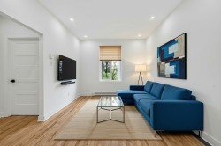 3718 Rue Joseph  Montréal (Verdun/Île-Des-Soeurs), QC H4G 1J2