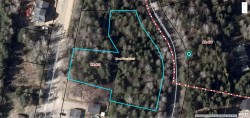 Rue de la Colline  Mont-Tremblant, QC J8E 2P7