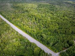 Lot 2 7 Highway Lake Charlotte, NS B0J 2L0