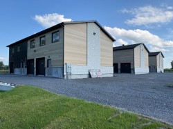 2201-1325 Route 223  Saint-Blaise-Sur-Richelieu, QC J0J 1W0