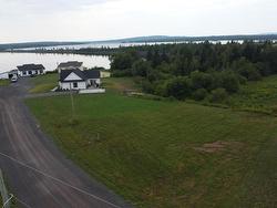 Lot 24 Harbour Crossing Drive Pictou, NS B0K 1H0