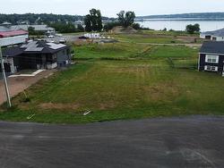 Lot 31 Harbour Crossing Drive Pictou, NS B0K 1H0