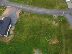 Lot 33 Harbour Crossing Drive Pictou, NS B0K 1H0