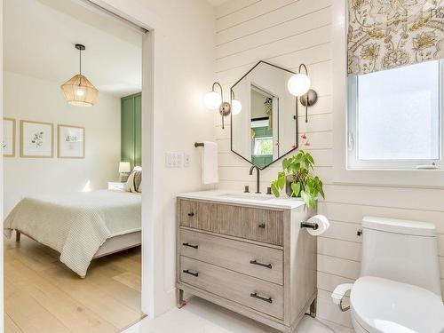 37 Amac Lane, Hatchet Lake, NS - Indoor Photo Showing Bathroom
