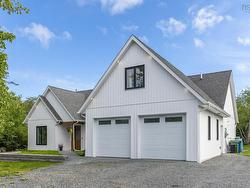 37 Amac Lane  Hatchet Lake, NS B3T 0H2