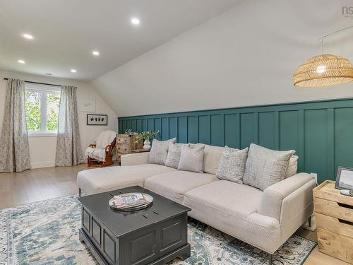 37 Amac Lane, Hatchet Lake, NS - Indoor Photo Showing Living Room