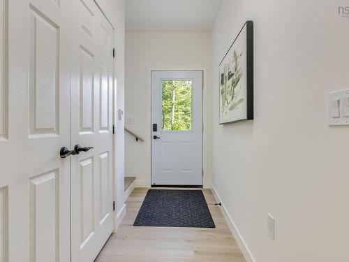 37 Amac Lane, Hatchet Lake, NS - Indoor Photo Showing Other Room