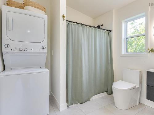 37 Amac Lane, Hatchet Lake, NS - Indoor Photo Showing Laundry Room