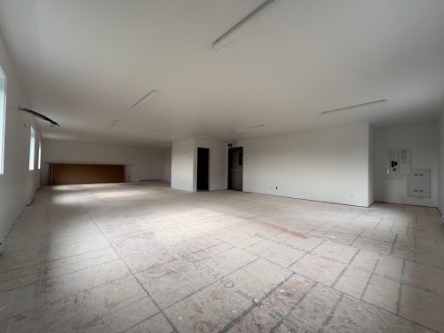 Intérieur - 2202-1325 Route 223, Saint-Blaise-Sur-Richelieu, QC - Indoor