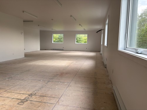 Intérieur - 2202-1325 Route 223, Saint-Blaise-Sur-Richelieu, QC - Indoor Photo Showing Other Room