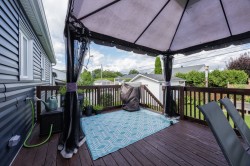 Balcon - 