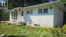 505 4th AVENUE Cudworth, SK S0K 1B0