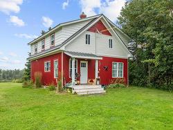 38365 Western Road  Bloomfield Corner, PE C0B 1E0