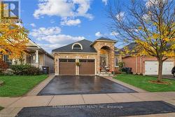 52 MISTYCREEK CRESCENT Brampton, ON L7A 3E8