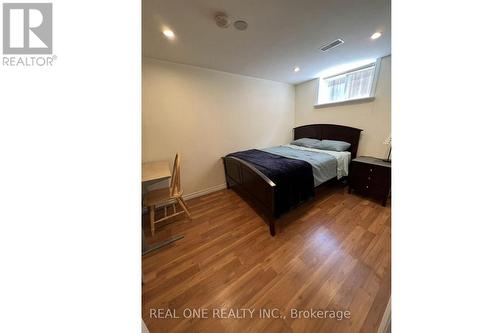 BSMT ROOM 2 - 58 SEWELL DRIVE , Oakville, Ontario L6H 1C5 2