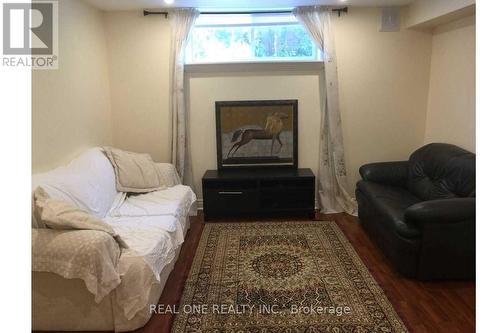 BSMT ROOM 2 - 58 SEWELL DRIVE , Oakville, Ontario L6H 1C5 4