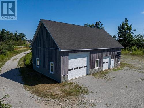 209 15/16 Sideroad E, Oro-Medonte, ON 
