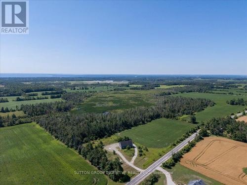 209 15/16 Sideroad E, Oro-Medonte, ON 