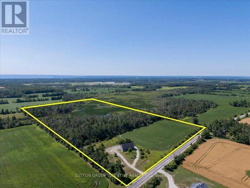 209 15/16 Sideroad E, Oro-Medonte, ON 
