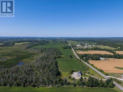 209 15/16 Sideroad E, Oro-Medonte, ON 