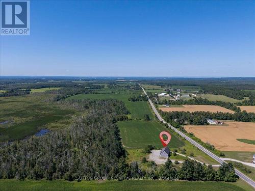 209 15/16 Sideroad E, Oro-Medonte, ON 