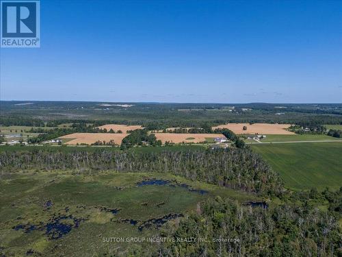 209 15/16 Sideroad E, Oro-Medonte, ON 