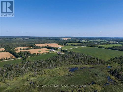 209 15/16 Sideroad E, Oro-Medonte, ON 