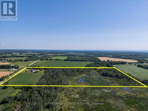 209 15/16 Sideroad E, Oro-Medonte, ON 