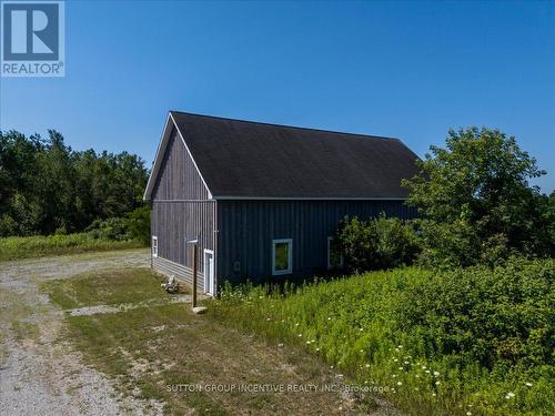 209 15/16 Sideroad E, Oro-Medonte, ON 