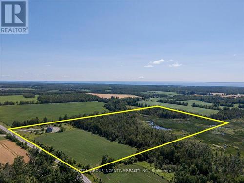 209 15/16 Sideroad E, Oro-Medonte, ON 